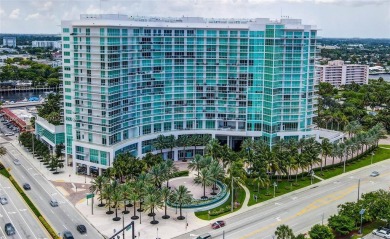 Beach Condo For Sale in Pompano Beach, Florida