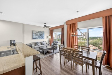 Beach Condo For Sale in Miramar Beach, Florida