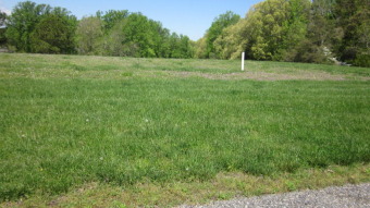 Beach Lot Off Market in Lancaster, Virginia