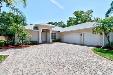 Beach Home For Sale in Vero Beach, Florida