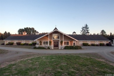 Beach Home Off Market in McKinleyville, California