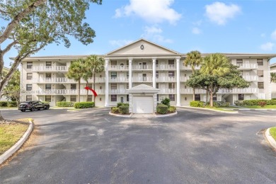 Beach Condo For Sale in Davie, Florida