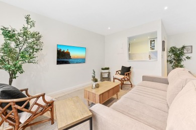 Beach Condo For Sale in Delray Beach, Florida