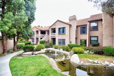 Beach Condo For Sale in San Clemente, California