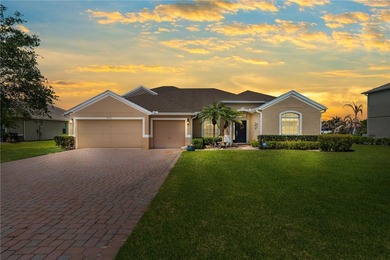 Beach Home For Sale in Vero Beach, Florida