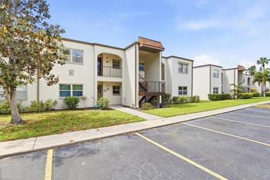 Beach Condo For Sale in Seminole, Florida