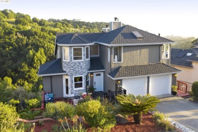 Beach Home For Sale in Oakland, California