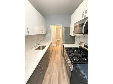 Beach Other For Sale in Brooklyn, New York