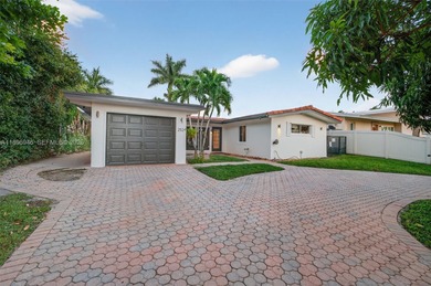 Beach Home Sale Pending in Fort Lauderdale, Florida