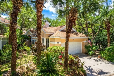 Beach Home For Sale in Vero Beach, Florida