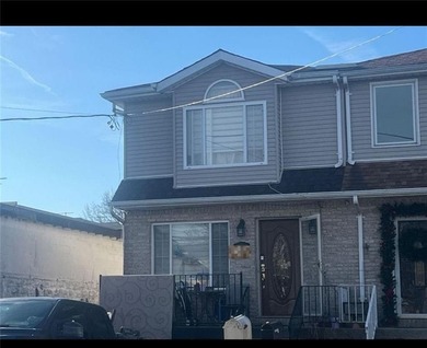 Beach Home For Sale in Brooklyn, New York