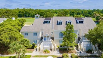 Beach Condo For Sale in Gulf Shores, Alabama