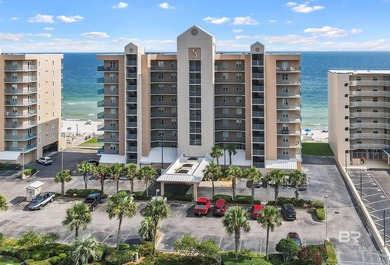 Beach Condo For Sale in Gulf Shores, Alabama