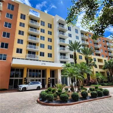 Beach Condo For Sale in Aventura, Florida