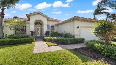 Beach Home For Sale in Naples, Florida