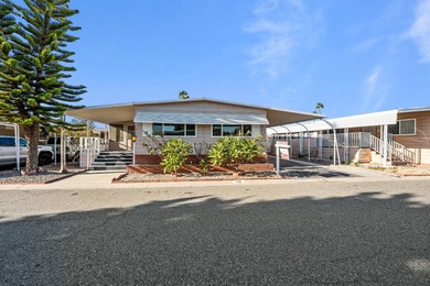 Beach Home For Sale in Oceanside, California