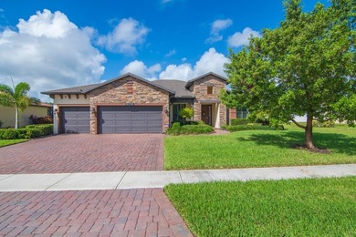 Beach Home For Sale in Vero Beach, Florida