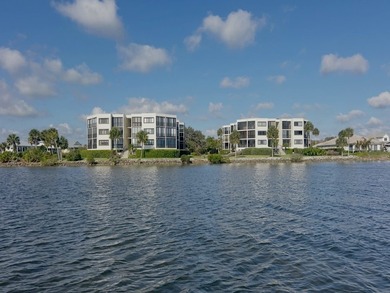 Beach Condo For Sale in Sebastian, Florida