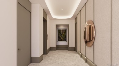 Beach Condo For Sale in Long Island City, New York