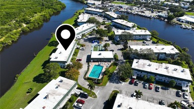 Beach Condo For Sale in Vero Beach, Florida