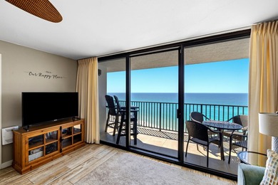 Beach Condo For Sale in Santa Rosa Beach, Florida