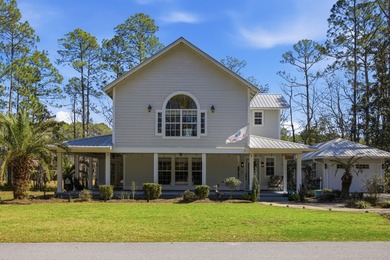 Beach Home For Sale in Freeport, Florida