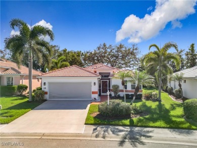 Beach Home For Sale in North Fort Myers, Florida