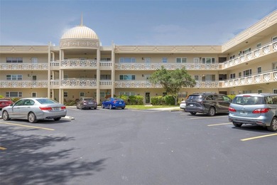 Beach Condo For Sale in Clearwater, Florida