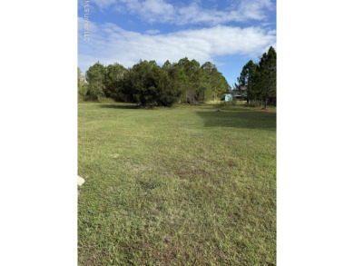 Beach Lot For Sale in Long Beach, Mississippi