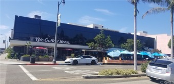 Beach Commercial Off Market in Redondo Beach, California