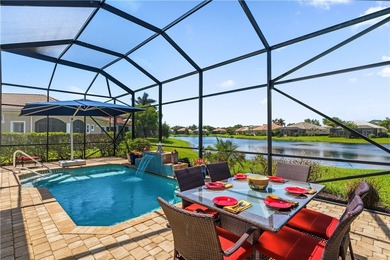Beach Home For Sale in Vero Beach, Florida
