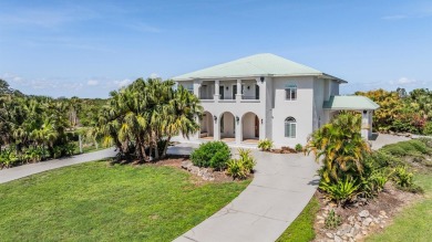 Beach Home For Sale in Tampa, Florida