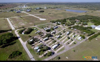 Beach Commercial For Sale in Port O Connor, Texas