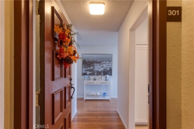 Beach Condo For Sale in Long Beach, California