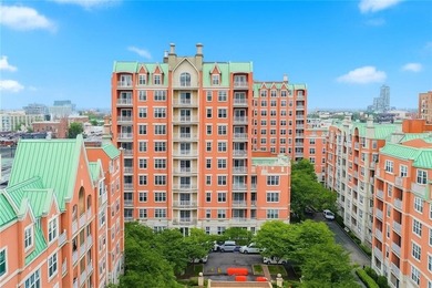 Beach Condo For Sale in Brooklyn, New York