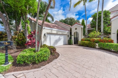 Beach Home For Sale in Boca Raton, Florida