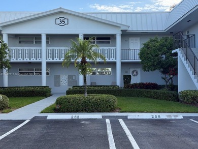 Beach Condo For Sale in Boynton Beach, Florida