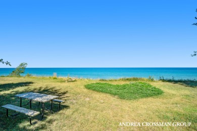 Located between South Haven and Saugatuck, this amazing - Beach Acreage for sale in South Haven, Michigan on Beachhouse.com