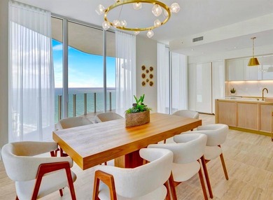 Beach Condo For Sale in Fort Lauderdale, Florida
