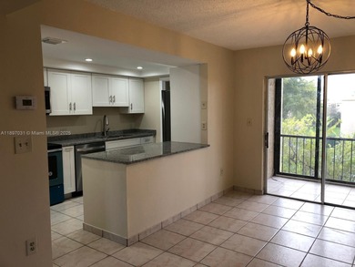 Beach Condo For Sale in Miami, Florida
