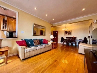 Beach Other For Sale in Brooklyn, New York