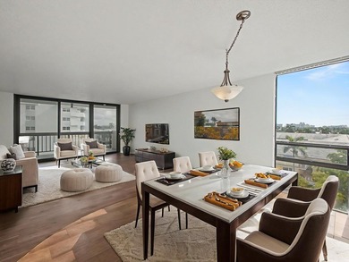 Beach Condo For Sale in Fort Lauderdale, Florida