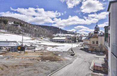Beach Condo For Sale in Mont-Tremblant, Quebec