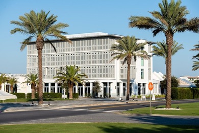 Beach Condo For Sale in Inlet Beach, Florida