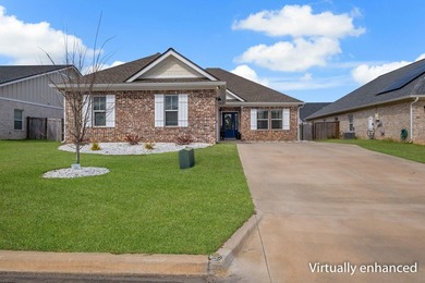 Beach Home For Sale in Tallahassee, Florida