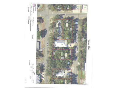 Lot For Sale in Orange Beach image photo picture