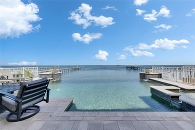 Beach Home For Sale in Apollo Beach, Florida