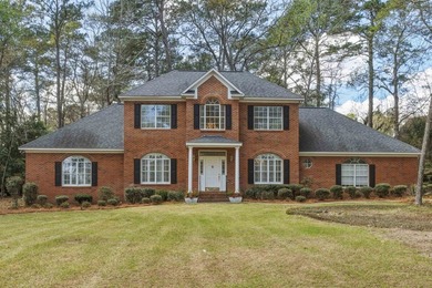 Beach Home For Sale in Tallahassee, Florida