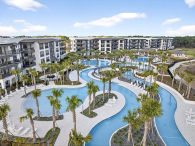 Beach Condo For Sale in Miramar Beach, Florida