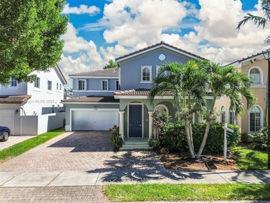 Beach Home For Sale in Homestead, Florida